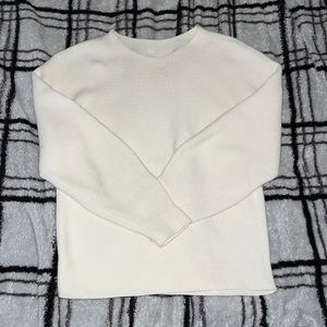 Uniqlo Sweater